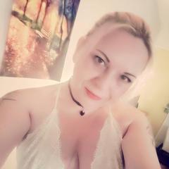 
                        Lilyanna
                     is Female Escorts. | Kingston | Ontario | Canada | canadapleasure.com 