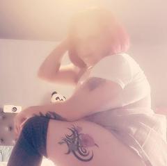
                        Lilyanna
                     is Female Escorts. | Kingston | Ontario | Canada | canadapleasure.com 