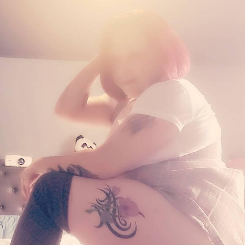 
                        Lilyanna
                     is Female Escorts. | Kingston | Ontario | Canada | canadapleasure.com 