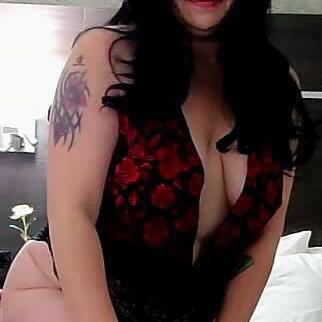 
                        Lilyanna
                     is Female Escorts. | Kingston | Ontario | Canada | canadapleasure.com 