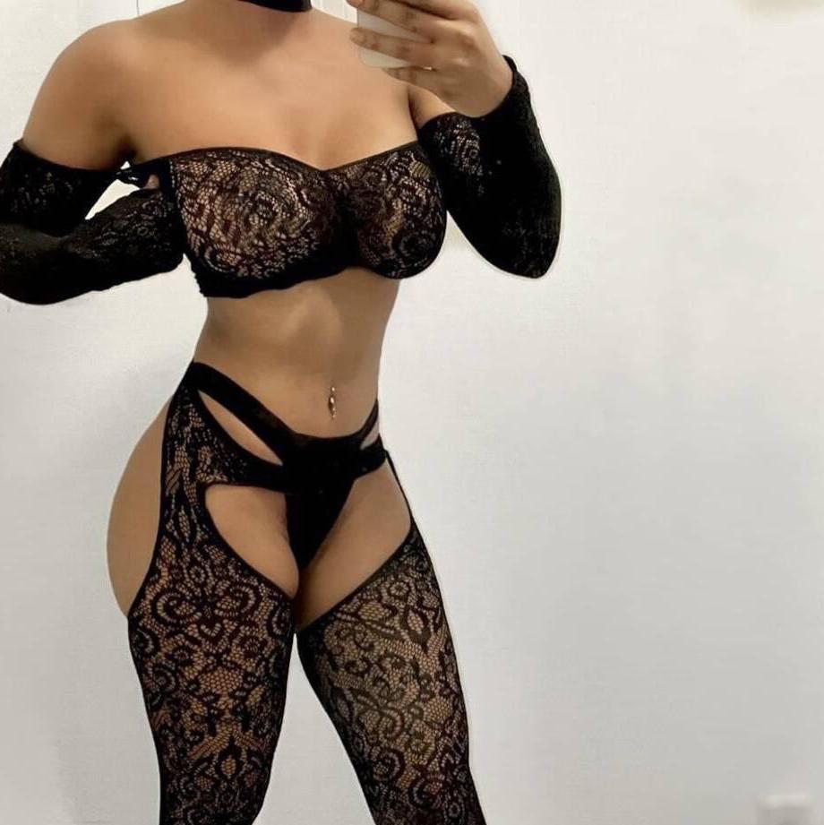 
                        Amanda
                     is Female Escorts. | Kingston | Ontario | Canada | canadapleasure.com 
