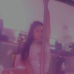 
                        Lena
                     is Female Escorts. | Hamilton | Ontario | Canada | canadapleasure.com 