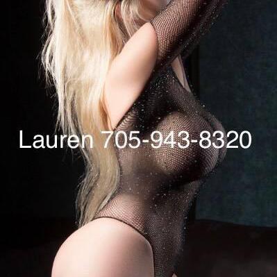 
                        Lauren
                     is Female Escorts. | Sault Ste Marie | Ontario | Canada | canadapleasure.com 