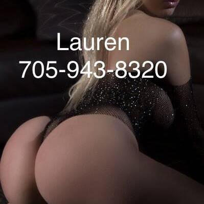 
                        Lauren
                     is Female Escorts. | Sault Ste Marie | Ontario | Canada | canadapleasure.com 