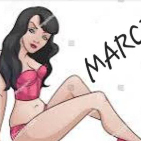 
                        *ZEN SPA* aka FANTASY SPA
                     is Female Escorts. | Red Deer | Alberta | Canada | canadapleasure.com 