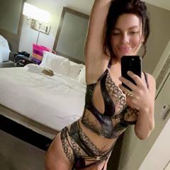 
                        Samantha
                     is Female Escorts. | Prince George | British Columbia | Canada | canadapleasure.com 
