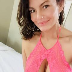 
                        Samantha
                     is Female Escorts. | Prince George | British Columbia | Canada | canadapleasure.com 