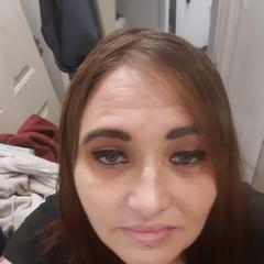 
                        Anything you wanted to be
                     is Female Escorts. | Hamilton | Ontario | Canada | canadapleasure.com 