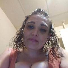 
                        Anything you wanted to be
                     is Female Escorts. | Hamilton | Ontario | Canada | canadapleasure.com 