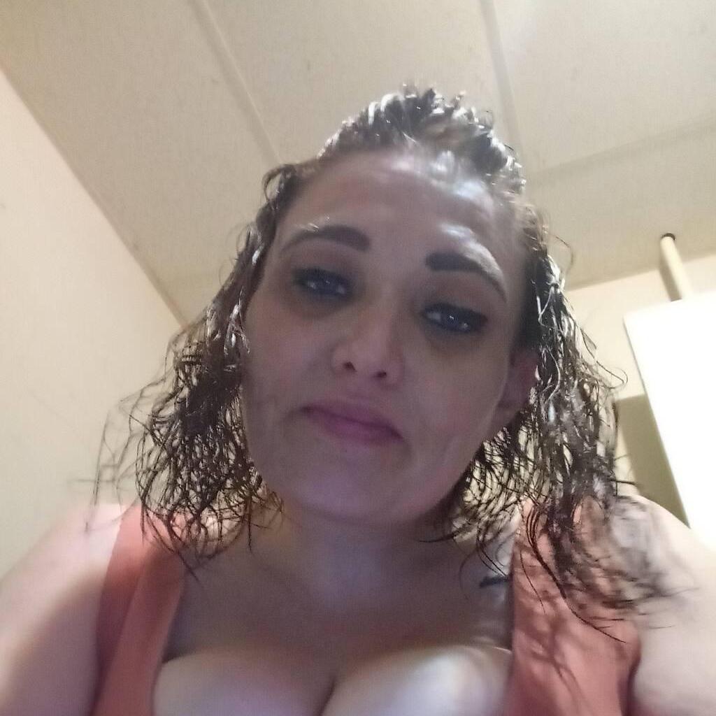 
                        Anything you wanted to be
                     is Female Escorts. | Hamilton | Ontario | Canada | canadapleasure.com 
