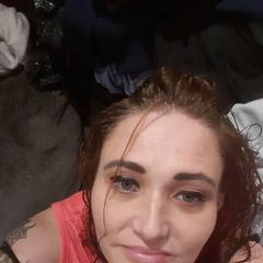 
                        Anything you wanted to be
                     is Female Escorts. | Hamilton | Ontario | Canada | canadapleasure.com 
