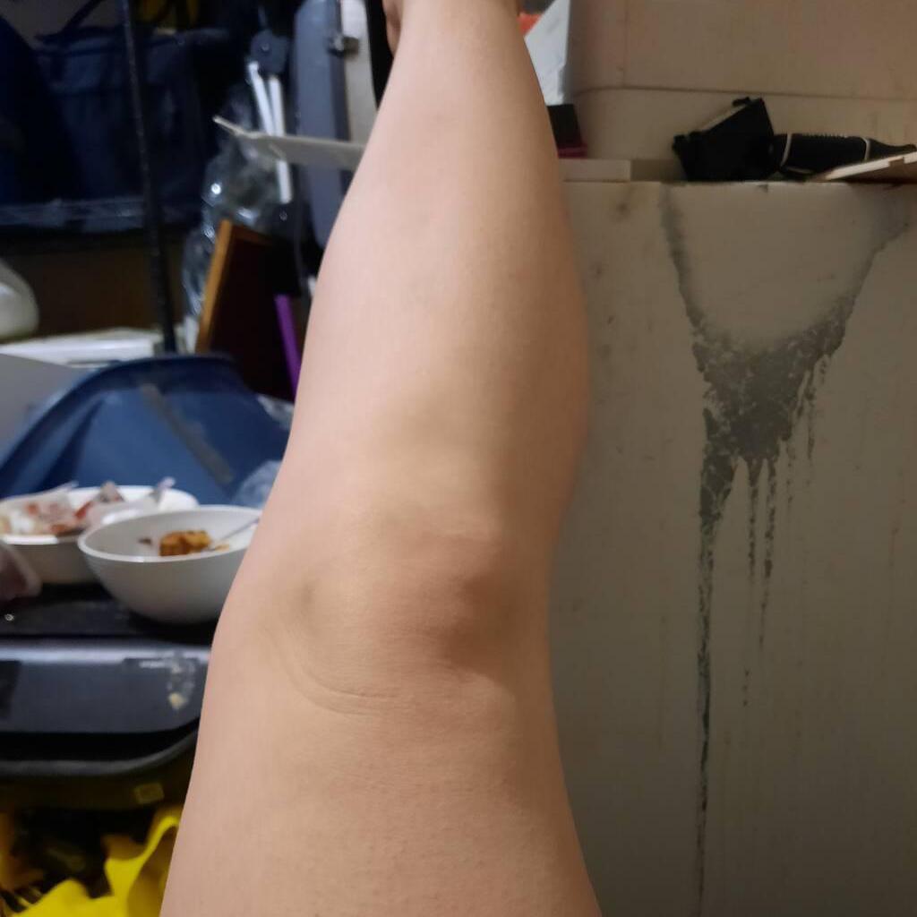 
                        Anything you wanted to be
                     is Female Escorts. | Hamilton | Ontario | Canada | canadapleasure.com 