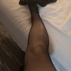 
                        Anything you wanted to be
                     is Female Escorts. | Hamilton | Ontario | Canada | canadapleasure.com 
