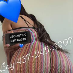 
                        Heavenly Lay|437•245•3997
                     is Female Escorts. | Sault Ste Marie | Ontario | Canada | canadapleasure.com 