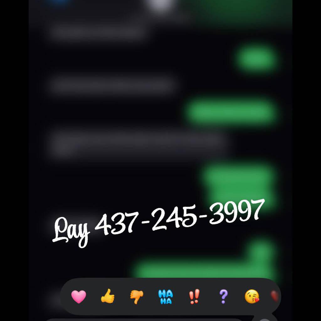 
                        Heavenly Lay|437•245•3997
                     is Female Escorts. | Sault Ste Marie | Ontario | Canada | canadapleasure.com 