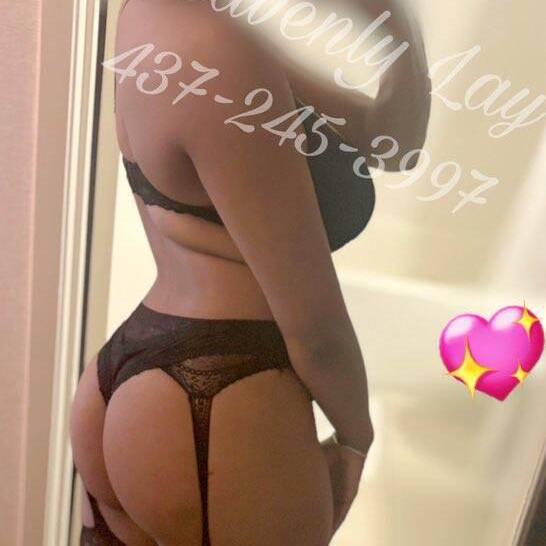
                        Heavenly Lay|437•245•3997
                     is Female Escorts. | Sault Ste Marie | Ontario | Canada | canadapleasure.com 
