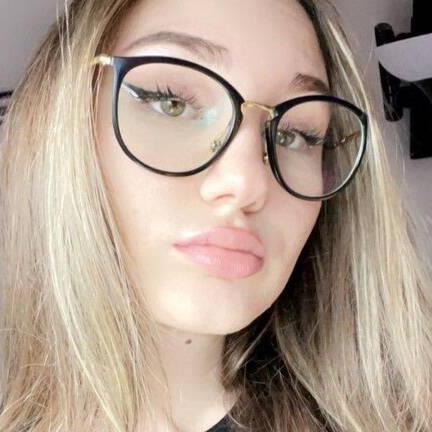 
                        Jessy
                     is Female Escorts. | Sault Ste Marie | Ontario | Canada | canadapleasure.com 