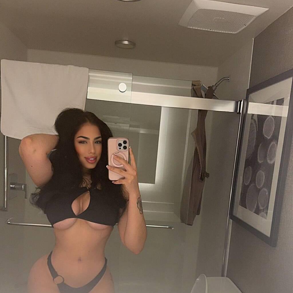 
                        Zaina
                     is Female Escorts. | Sudbury | Ontario | Canada | canadapleasure.com 