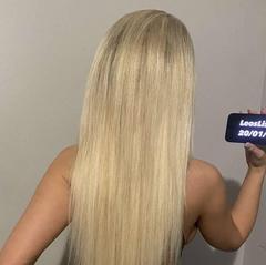 
                        Kaylaa
                     is Female Escorts. | Thunder Bay | Ontario | Canada | canadapleasure.com 