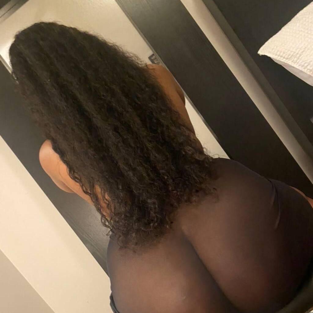 
                        Shanti
                     is Female Escorts. | Regina | Saskatchewan | Canada | canadapleasure.com 