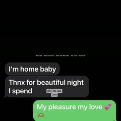 
                        LunaSevyn~partygirl
                     is Female Escorts. | Edmonton | Alberta | Canada | canadapleasure.com 