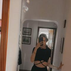 
                        Laura
                     is Female Escorts. | Comox Balley | British Columbia | Canada | canadapleasure.com 