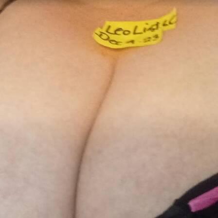 
                        Julia
                     is Female Escorts. | Sunshine Coast | British Columbia | Canada | canadapleasure.com 