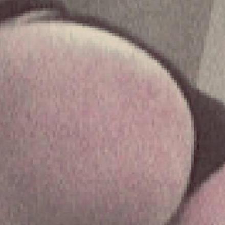 
                        Julia
                     is Female Escorts. | Sunshine Coast | British Columbia | Canada | canadapleasure.com 