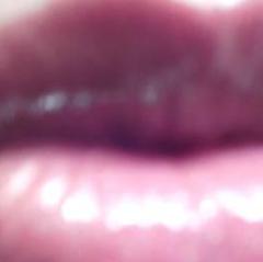 
                        Julia
                     is Female Escorts. | Skeena | British Columbia | Canada | canadapleasure.com 