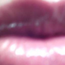 
                        Julia
                     is Female Escorts. | Skeena | British Columbia | Canada | canadapleasure.com 