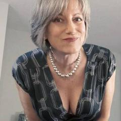 
                        Trisha
                     is Female Escorts. | Chatham | Ontario | Canada | canadapleasure.com 