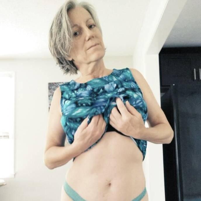 
                        Trisha
                     is Female Escorts. | Chatham | Ontario | Canada | canadapleasure.com 