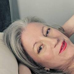 
                        Trisha
                     is Female Escorts. | Chatham | Ontario | Canada | canadapleasure.com 