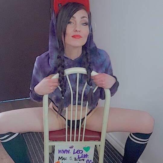 
                        JENNA JENN a.k.a. JJ
                     is Female Escorts. | windsor | Ontario | Canada | canadapleasure.com 