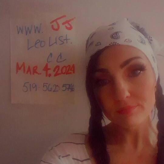 
                        JENNA JENN a.k.a. JJ
                     is Female Escorts. | windsor | Ontario | Canada | canadapleasure.com 