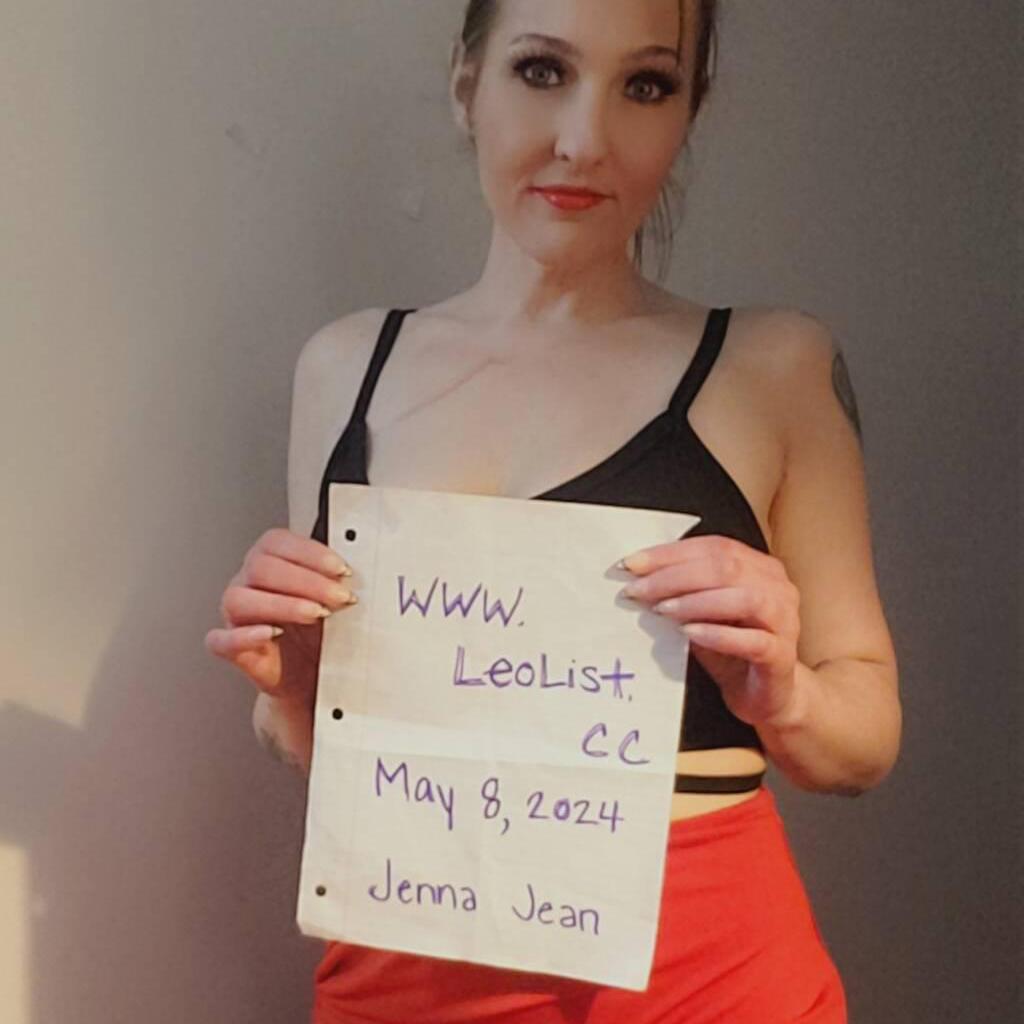 
                        JENNA JENN a.k.a. JJ
                     is Female Escorts. | windsor | Ontario | Canada | canadapleasure.com 