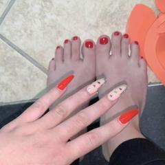 
                        ꧁Tantalizing Tiffany꧂
                     is Female Escorts. | Medicine Hat | Alberta | Canada | canadapleasure.com 