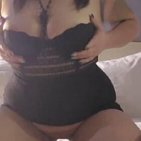 
                        Lola
                     is Female Escorts. | Grande Prairie | Alberta | Canada | canadapleasure.com 