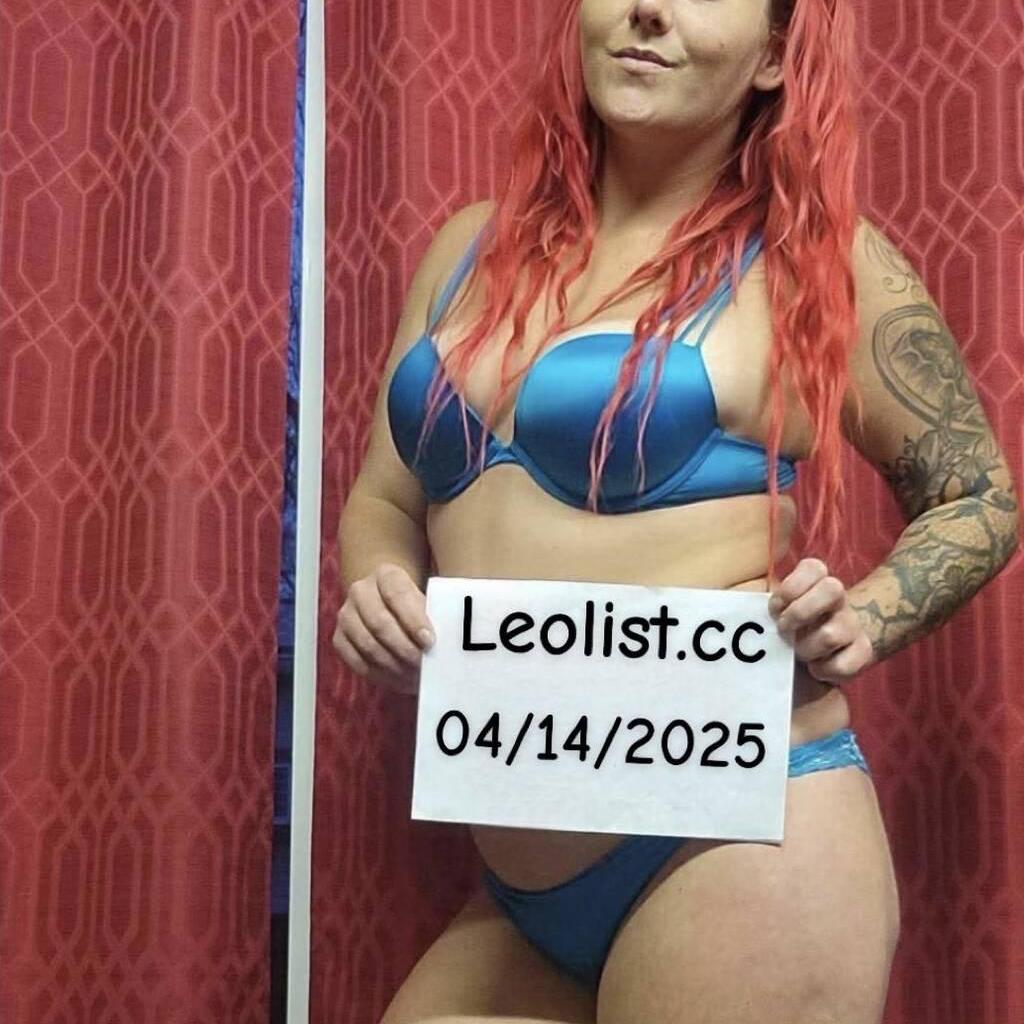 
                        Kim
                     is Female Escorts. | Fredericton | New Brunswick | Canada | canadapleasure.com 