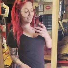 
                        Kim
                     is Female Escorts. | Fredericton | New Brunswick | Canada | canadapleasure.com 