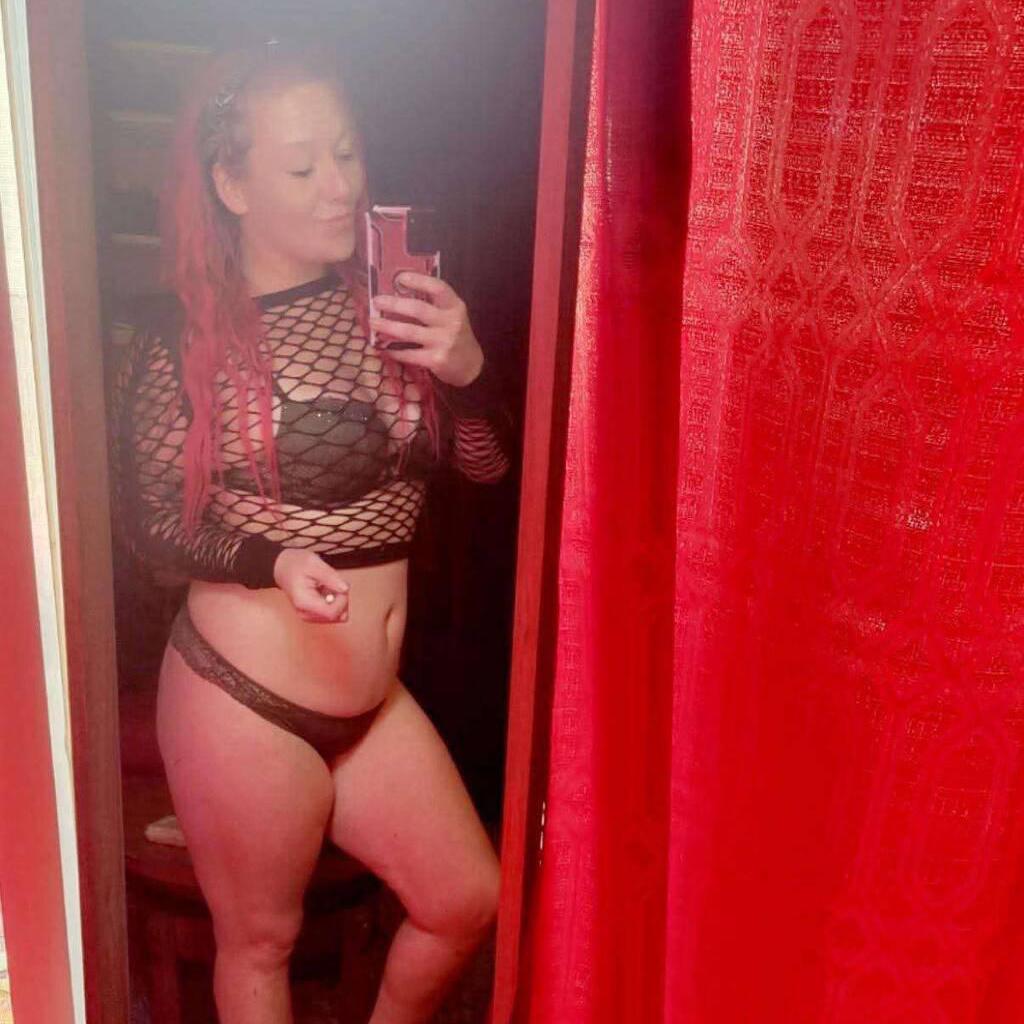 
                        Kim
                     is Female Escorts. | Fredericton | New Brunswick | Canada | canadapleasure.com 