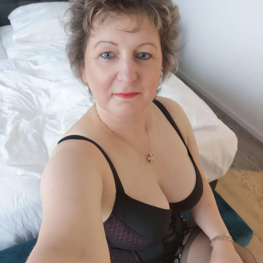 
                        Gabriella
                     is Female Escorts. | belleville | Ontario | Canada | canadapleasure.com 