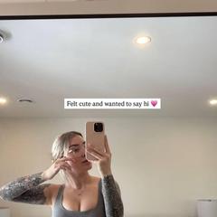 
                        Bret
                     is Female Escorts. | Barrie | Ontario | Canada | canadapleasure.com 