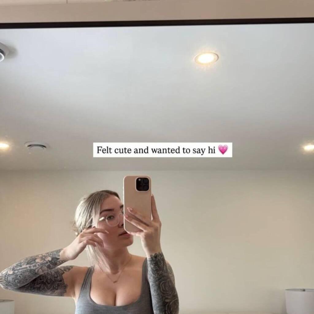 
                        Bret
                     is Female Escorts. | Barrie | Ontario | Canada | canadapleasure.com 
