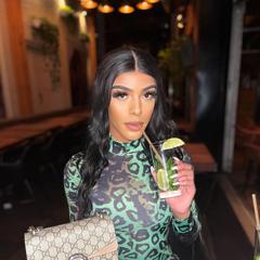 
                        Erotic Kesha - verified
                     is Female Escorts. | Niagara | Ontario | Canada | canadapleasure.com 