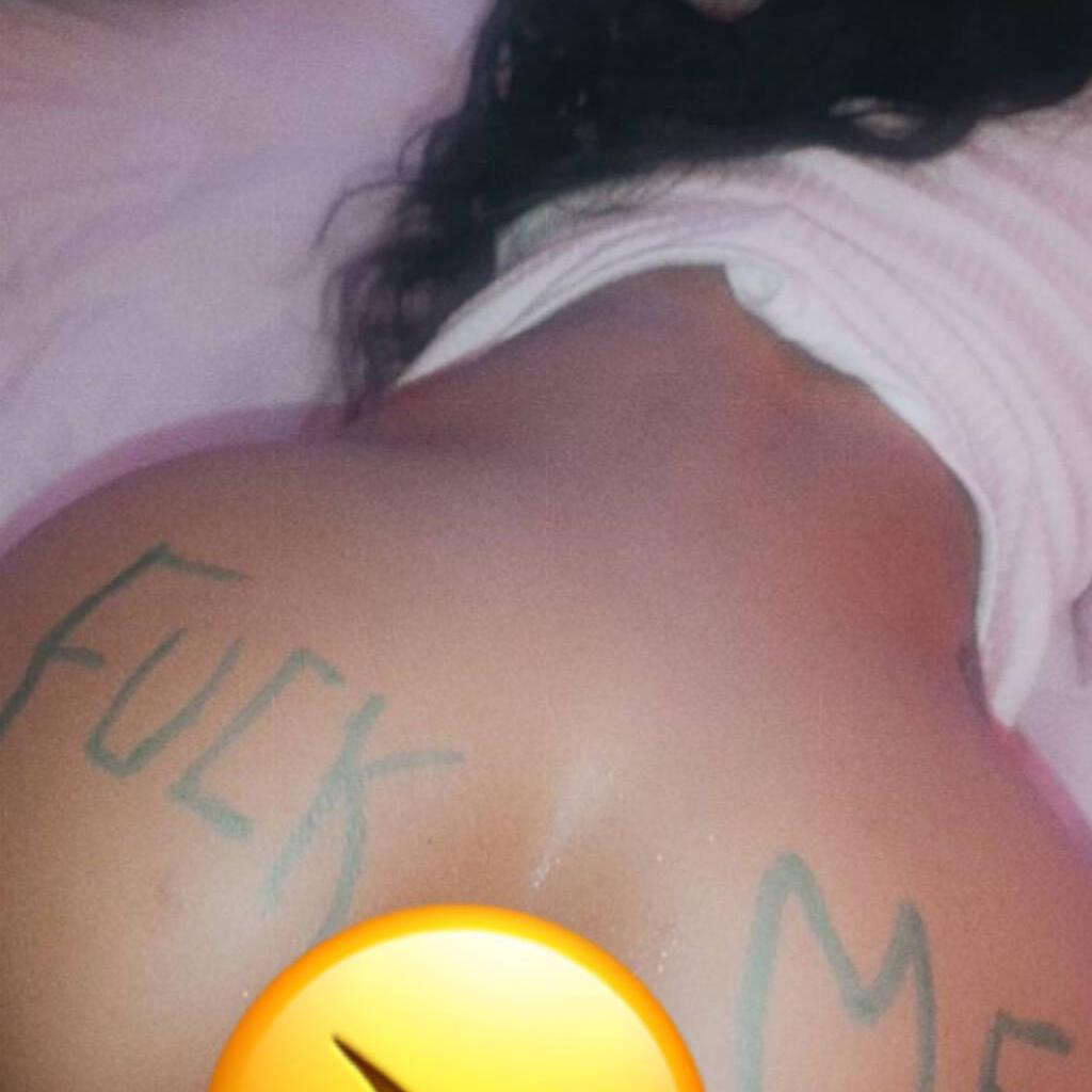 
                        Erotic Kesha - verified
                     is Female Escorts. | Niagara | Ontario | Canada | canadapleasure.com 