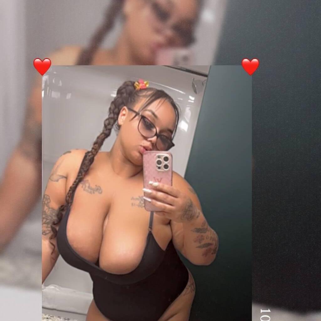 
                        BABY DOLL NESSA
                     is Female Escorts. | Thunder Bay | Ontario | Canada | canadapleasure.com 