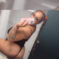 
                        BABY DOLL NESSA
                     is Female Escorts. | Thunder Bay | Ontario | Canada | canadapleasure.com 