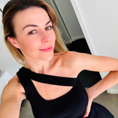 Sharon is Female Escorts. | Toronto | Ontario | Canada | canadapleasure.com 