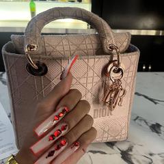 
                        Erotic Kesha - verified
                     is Female Escorts. | Montreal | Quebec | Canada | canadapleasure.com 